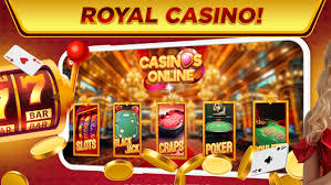 Discover the Thrill of Extreme Spins Casino