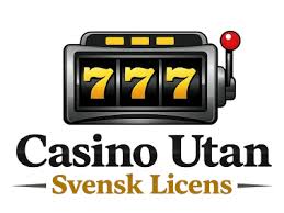 En djupgående analys av casino utan svensk licens En djupgående analys av casino utan svensk licens