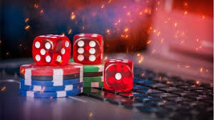 Experience Thrilling Gaming at Online Casino Irish Luck UK Experience Thrilling Gaming at Online Casino Irish Luck UK