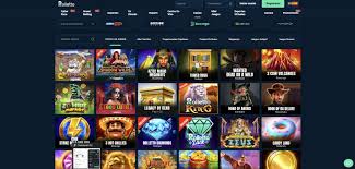 Exploring the Best PG Soft Plus USDC Maximize Your Online Gaming Experience Exploring the Best PG Soft Plus USDC Maximize Your Online Gaming Experience