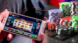 Exploring the Best PG Soft Plus USDC Maximize Your Online Gaming Experience Exploring the Best PG Soft Plus USDC Maximize Your Online Gaming Experience