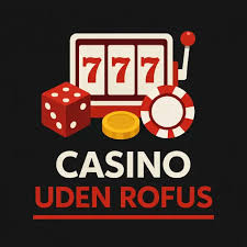 Forståelse af Odds Uden Om Rufus En Dybere Dykning i Sportsvæddemål