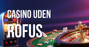 Forståelse af Odds Uden Om Rufus En Dybere Dykning i Sportsvæddemål