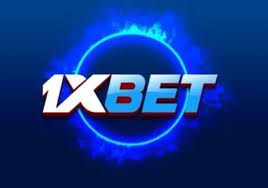 Get Started with Aviator Game 1xBet APK for Ultimate Thrills