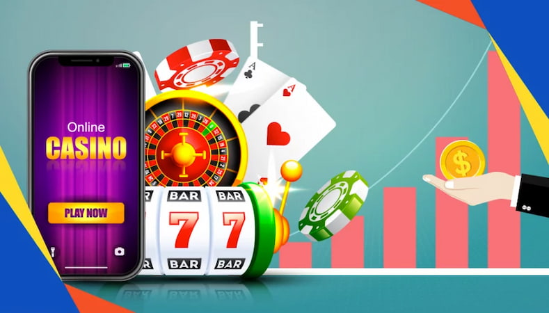 Hand of Luck Casino Registration - Your Gateway to Fortune