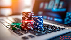 Los riesgos de jugar en casinos online sin licencia -812812746
