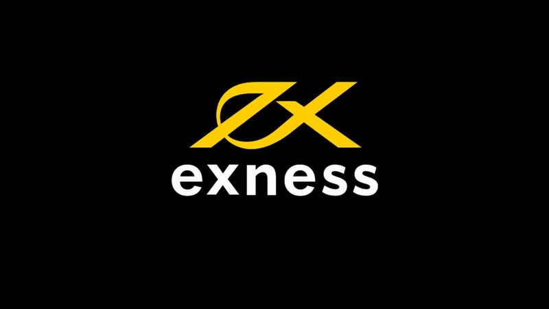 คำรับรองจากลูกค้า Exness คำรับรองจากลูกค้า Exness