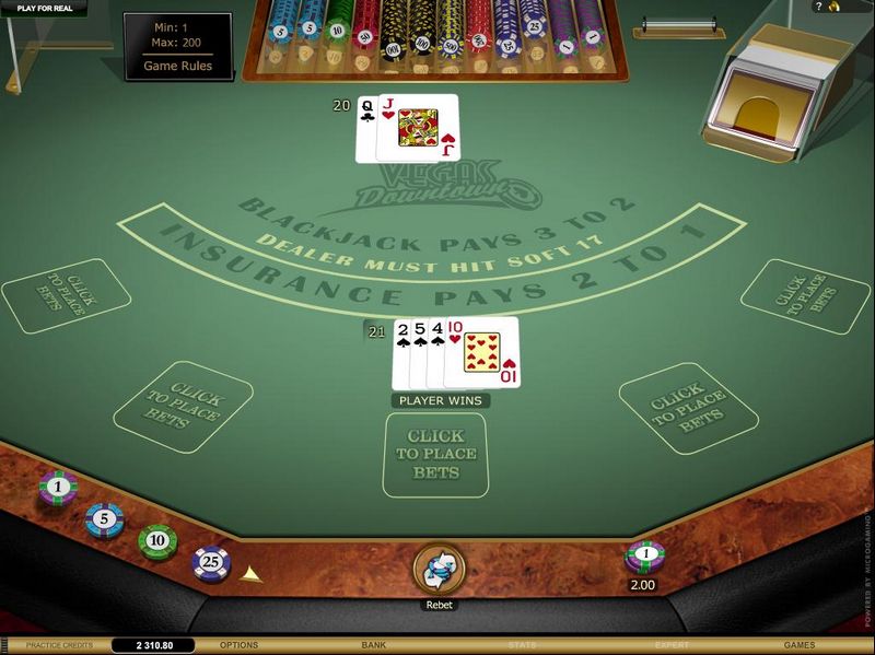 Greyeagle Casino Site Online Greyeagle Casino Site Online