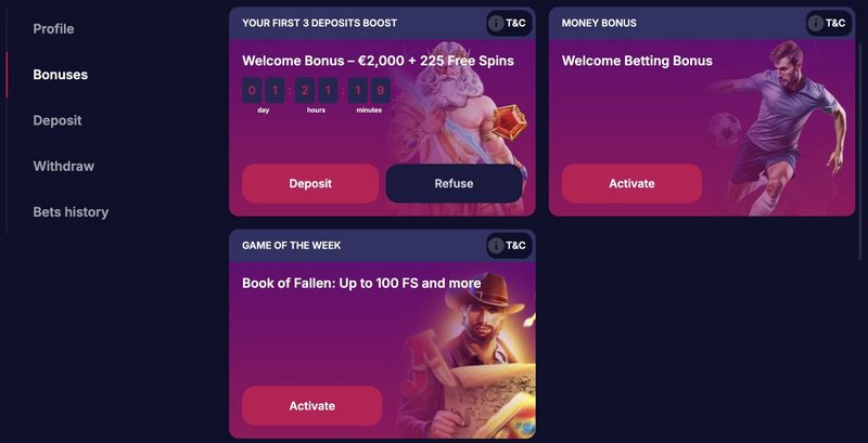 NV Online casino NV Online casino