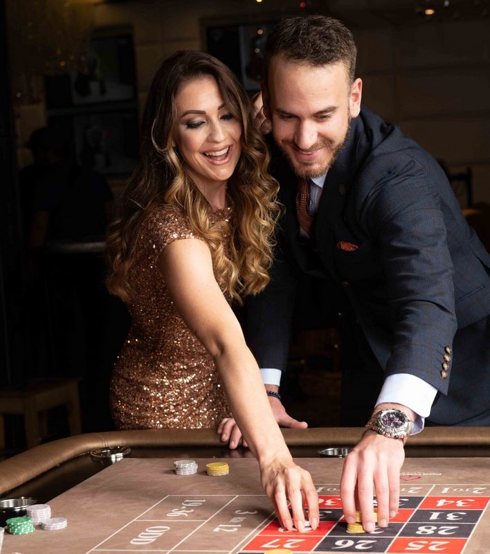 Portomaso Casinò Online 2026: Testimonianze e opinioni dei giocatori Portomaso Casinò Online 2026: Testimonianze e opinioni dei giocatori