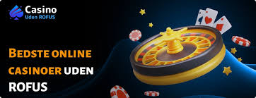Online Casino med Trustly En Sikker og Hurtig Spilloplevelse