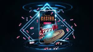 The Exciting World of Rollino A New Era in Online Gaming 314845753