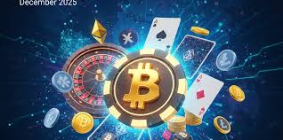 The Impact of Quick Withdrawals on Online Betting and Gaming The Impact of Quick Withdrawals on Online Betting and Gaming
