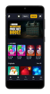 The Impact of Quick Withdrawals on Online Betting and Gaming The Impact of Quick Withdrawals on Online Betting and Gaming