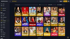 The Impact of Quick Withdrawals on Online Betting and Gaming The Impact of Quick Withdrawals on Online Betting and Gaming