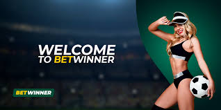 The Ultimate Guide to BetWinner Sportsbook Your Go-To Destination for Betting