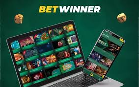 The Ultimate Guide to BetWinner Sportsbook Your Go-To Destination for Betting