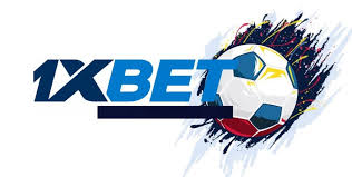 1xBet Download APP Your Gateway to Online Betting -1106061934