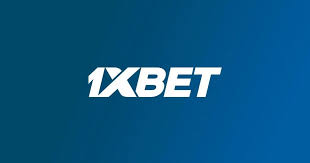 1xBet India PC App A Comprehensive Guide for Users -1027670418 1xBet India PC App A Comprehensive Guide for Users -1027670418