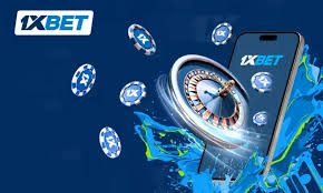 1xbet в Шри-Ланке Ваша Платформа для Азарта 1xbet в Шри-Ланке Ваша Платформа для Азарта
