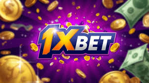 1xBet в Шри-Ланке Все, что нужно знать о ставках -1227674887 1xBet в Шри-Ланке Все, что нужно знать о ставках -1227674887