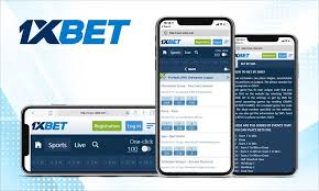 1xBet в Шри-Ланке Все, что нужно знать о ставках -1227674887 1xBet в Шри-Ланке Все, что нужно знать о ставках -1227674887