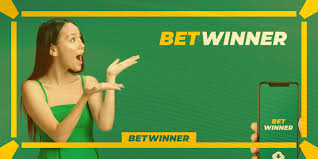 APK File for BetWinner Download and Installation Guide APK File for BetWinner Download and Installation Guide