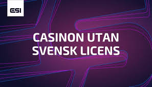 Bästa Online Casino Utan Omsättningskrav – Spela Smart och Vinn Stort 459126504 Bästa Online Casino Utan Omsättningskrav – Spela Smart och Vinn Stort 459126504
