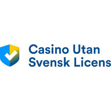 Bästa Online Casino Utan Omsättningskrav – Spela Smart och Vinn Stort 459126504 Bästa Online Casino Utan Omsättningskrav – Spela Smart och Vinn Stort 459126504