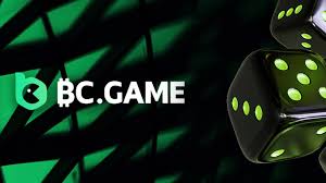 BC App Casino Review Unveiling Features and Benefits BC App Casino Review Unveiling Features and Benefits