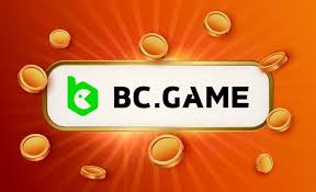 BC.Game Latvia Revolutionizing Online Gaming