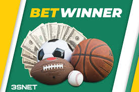 BetWinner Login Access Your Gambling Hub Anytime BetWinner Login Access Your Gambling Hub Anytime