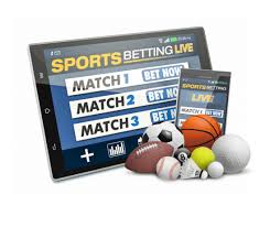 Betwinner Your Gateway to Online Betting