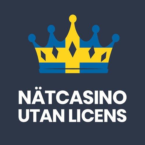 Casino Utan Svensk Licens Allt du Behöver Veta 785255785