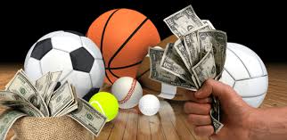 Descubra o Mundo das Apostas com a Betwinner 917081832 Descubra o Mundo das Apostas com a Betwinner 917081832