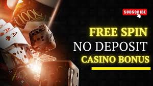 Discover 15 Free No Deposit Casinos A Guide to Bonus Offers Discover 15 Free No Deposit Casinos A Guide to Bonus Offers