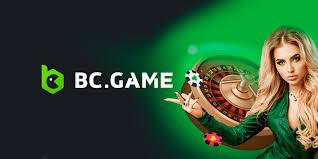 Discover BC.Game App Your Gateway to Exciting Gaming Adventures Discover BC.Game App Your Gateway to Exciting Gaming Adventures