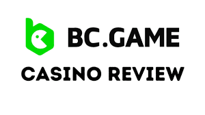 Discover BC.Game App Your Gateway to Exciting Gaming Adventures Discover BC.Game App Your Gateway to Exciting Gaming Adventures