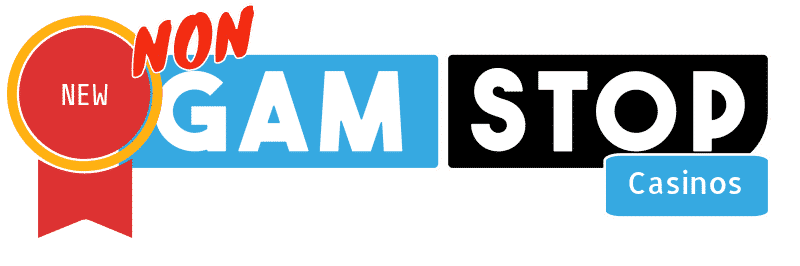 Discover New Non Gamstop Casino Sites Your Ultimate Guide 1593485238