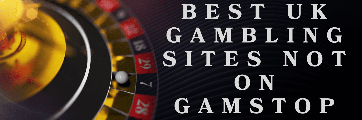 Discover New Non Gamstop Casino Sites Your Ultimate Guide 1593485238