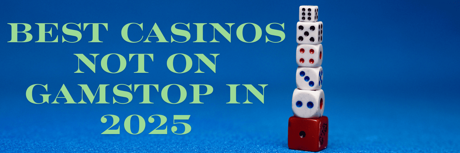 Discover New Non Gamstop Casino Sites Your Ultimate Guide 1593485238