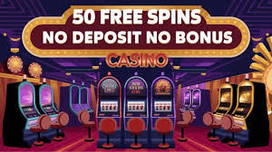 Discover the Best No Deposit Free Spins Offers Discover the Best No Deposit Free Spins Offers