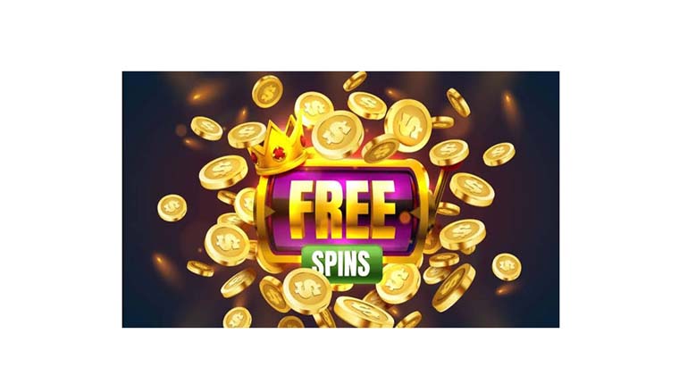 Discover the Best No Deposit Free Spins Offers Discover the Best No Deposit Free Spins Offers