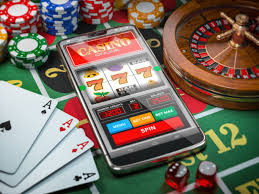 Discover the Golden Lion Welcome Bonus Your Guide to Casino Rewards Discover the Golden Lion Welcome Bonus Your Guide to Casino Rewards