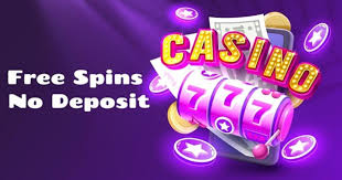 Discover the Thrill of £5 Deposit Casinos 1152996098 Discover the Thrill of £5 Deposit Casinos 1152996098