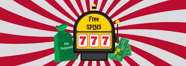 Discover the Thrill of £5 Deposit Casinos 1152996098 Discover the Thrill of £5 Deposit Casinos 1152996098