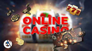 Dogs Fortune The Premier Online Casino Experience for Dog Lovers Dogs Fortune The Premier Online Casino Experience for Dog Lovers