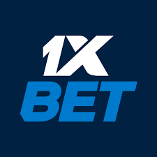 Download 1xBet App for an Enhanced Betting Experience