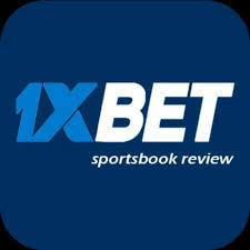 Experience the Thrill of 1xbet Cambodia Online Casino -1266945199