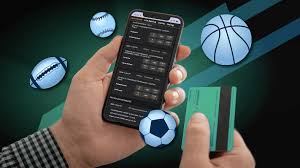 Experience the Thrill of Betting with 1xBet 901513660